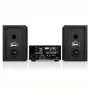 Denon DT-1 Grey